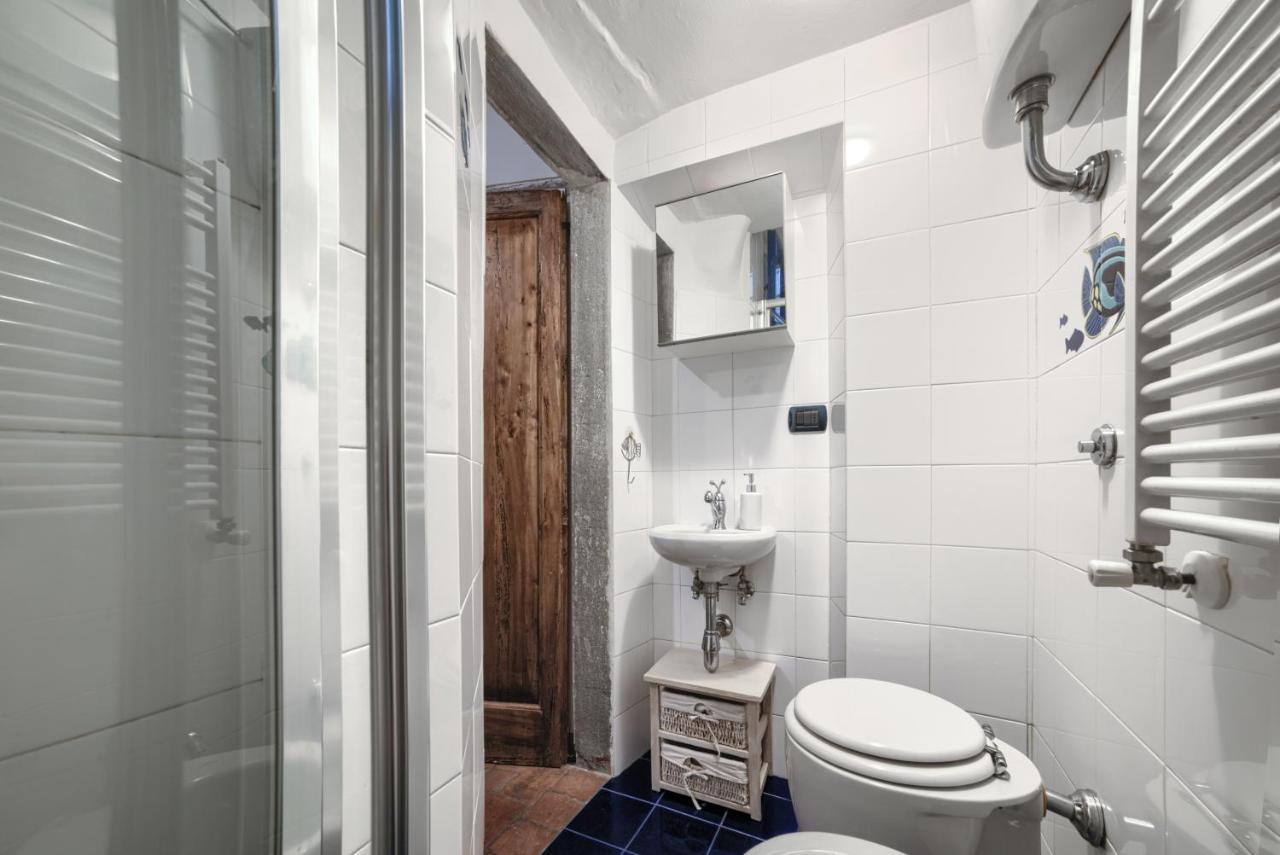 Apartment Lacosta Near Ponte Vecchio Firenze Eksteriør bilde