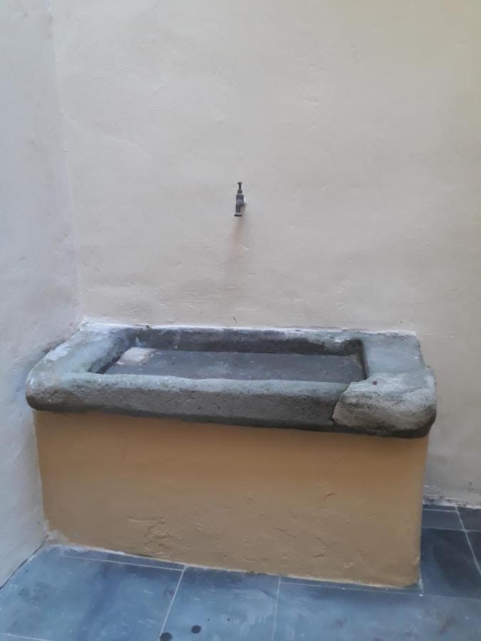 Apartment Lacosta Near Ponte Vecchio Firenze Eksteriør bilde